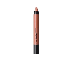 Mac Cosmetics Mac Dazzlelips Crayon Crown Chandelier 1,5g