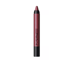 Mac Cosmetics Mac Dazzlelips Crayon Grapeful 1,5g