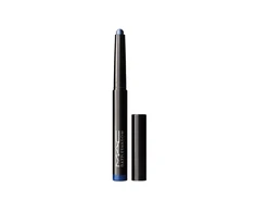 Mac Cosmetics MAC Dazzleshadow Eyeshadow Stick pieštukiniai akių šešėliai, atspalvis: Filthy Martini, 1.6 g