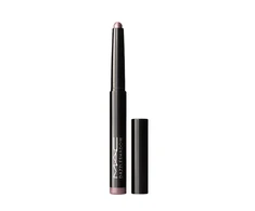 Mac Cosmetics MAC Dazzleshadow Eyeshadow Stick pieštukiniai akių šešėliai, atspalvis: Taupe It Off, 1.6 g