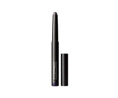 MAC Dazzleshadow Eyeshadow Stick pieštukiniai akių šešėliai, atspalvis: Juodas Ice, 1.6 g