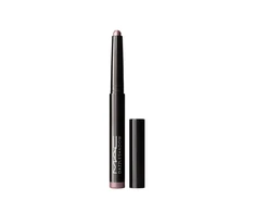 Mac Cosmetics Mac Dazzleshadow Stick Eyeshadow Gold Stud 1,6g