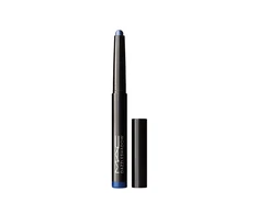 Mac Cosmetics MAC „DAZZLESHADOW“ PIEŠTUKAS AKIŲ ŠEŠĖLIAMS „HAKU HAZE“ 1,6G