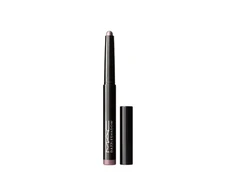 Mac Cosmetics MAC DAZZLESHADOW PIEŠTUKAS AKIŲ ŠEŠĖLIAMS DEMURE DIAMONDS 1,6G
