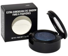 Akių šešėliai MAC Cosmetics Extra Dimension Eye Shadow N: LUNAR, 1,3 g