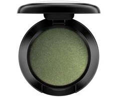 MAC Small Akių šešėliai, 1.5 g