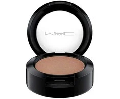 MAC Cosmetics Matte akių šešėliai (Small Eyeshadow Matte) 1,5 g, Sandstone