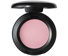 „Mac Cosmetics“ akių šešėliai „Mac“ jogurto matiniai 1,5 g