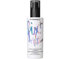 MAC Studio Fix+ Magic Radiance Setting Purškiklis, 100 ml