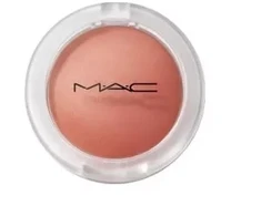 Mac Cosmetics Mac Glow Play Blush Grand 7,3g