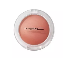 Mac Cosmetics Mac Glow Play Blush Grand 7,3g