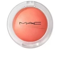 Mac Cosmetics Mac Glow Play Blush That`s Peechy 7,3g