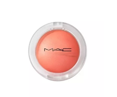 Mac Cosmetics Mac Glow Play Blush That`s Peechy 7,3g