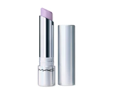 Mac Cosmetics MAC „GLOW PLAY TENDERTALK“ LŪPŲ BALZAMAS „VIBE“ 3,14 g
