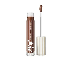 Mac Cosmetics Mac Liglass Air Lip gloss Quality 5ml