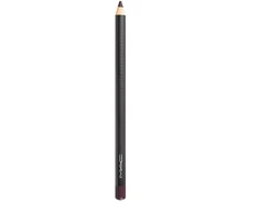 Mac Cosmetics MAC Lip Pieštukas, 1.45 g