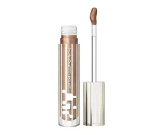 Mac Cosmetics Mac Lipglass Air Accolade 5ml