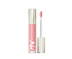 Mac Cosmetics MAC Lūpų dažai, kvėpuojantys oru, 5 ml