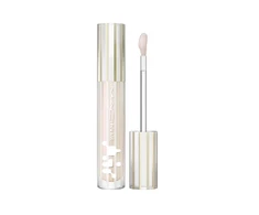 Mac Cosmetics MAC LŪPŲ STIKLINIO ORO GLAISTYMO 5ML