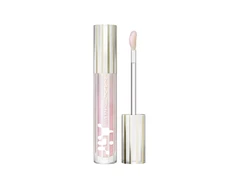Mac Cosmetics MAC Lūpų dažai su oro užšaldymu 5ml
