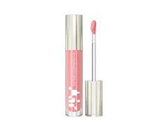 Mac Cosmetics MAC Lūpų dažai „Air Snobbish“ 5 ml