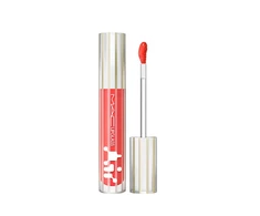 Mac Cosmetics MAC Lūpų dažų purškiklis su oro purškalu 5 ml