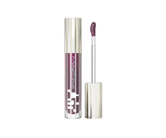 Mac Cosmetics MAC LIPGLASS AIR SUBLIME 5ML