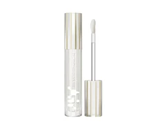 Mac Cosmetics MAC LŪPŲ DAŽAI AIR ZEPHYR 5ML