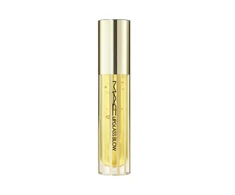 Mac Cosmetics MAC Lūpų dažų pūtimo aliejus 5 ml