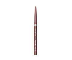 Mac Cosmetics Mac Lipglazer Glossy Liner Whirlin 0,25g