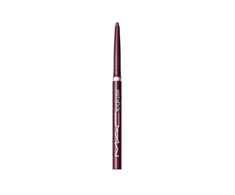 Mac Cosmetics Mac Lipglazer Glossy Liner Nightmoth 0,25g