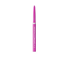 Mac Cosmetics Mac Lipglazer Glossy Liner Candy Yum-Yum 0,25g