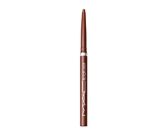 Mac Cosmetics MAC Lūpų pieštukas „Gloss liner Marrakesh“ 0,25 g