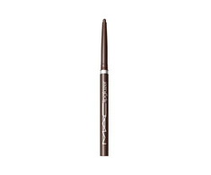MAC Lipglazer Glossy Liner, 0.25 g