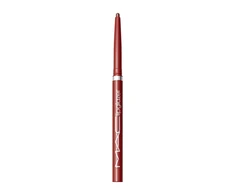 MAC Lipglazer Glossy Liner, 0.25 g