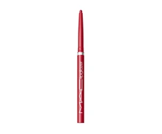 Mac Cosmetics MAC Lipglazer Glossy Liner, 0.25 g