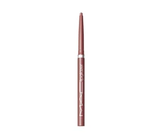 Mac Cosmetics MAC Lipglazer Glossy Liner, 0.25 g