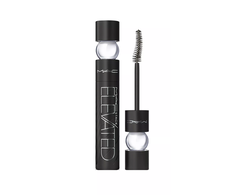 Mac Cosmetics MAC MacStack Elevated Blakstienų tušas, 12 ml