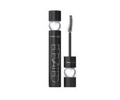 Mac Cosmetics MAC MacStack Elevated Blakstienų tušas, 12 ml