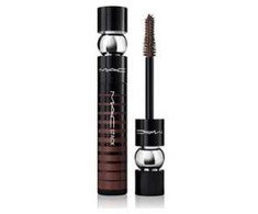 MAC Stack Mega Brown, 12 ml