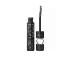 Mac Cosmetics MAC MACPAKELTAS TUŠAS 12 ML