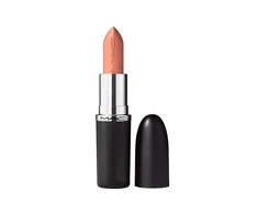 Mac Cosmetics MAC MACXIMAL SATIN LŪPŲ DAŽAI MYTH 3,5G