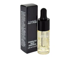 MAC Cosmetics odos aliejus Prep + Prime (greipfrutų ir ramunėlių eterinis aliejus), 14 ml