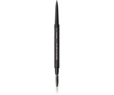 MAC Pro Brow Definer Eyebrow Pieštukas