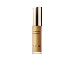 Mac Cosmetics Skystas žymeklis 15 ml
