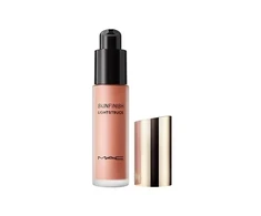 Mac Cosmetics MAC SKINFINISH Lightstruck skystas šviesą atspindintis pieštukas, rožinio aukso spalvos, 15 ml