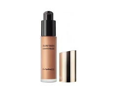 Mac Cosmetics MAC SKINFINISH Lightstruck skystas žymeklis, šampano spalvos, 15 ml
