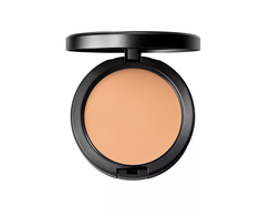 Mac Cosmetics Mac Studio Fix Powder Plus Foundation NW20 12g