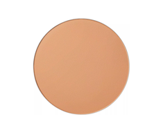 Mac Cosmetics Mac Studio Fix Powder Plus Foundation NW15 12g Refill
