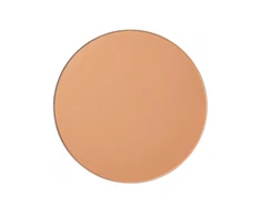 Mac Cosmetics Mac Studio Fix Powder Plus Foundation NW15 12g Refill
